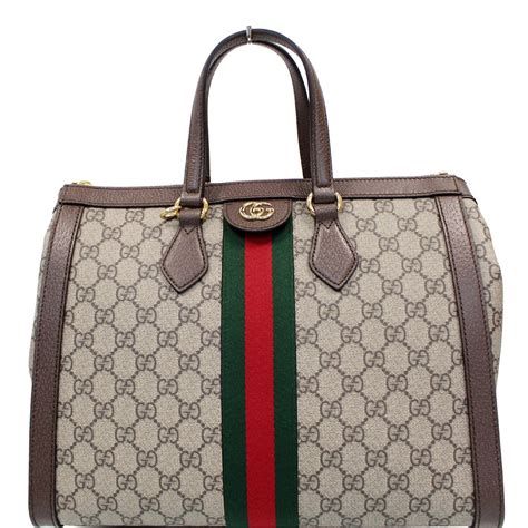 gucci purses paypal|where to buy gucci purses.